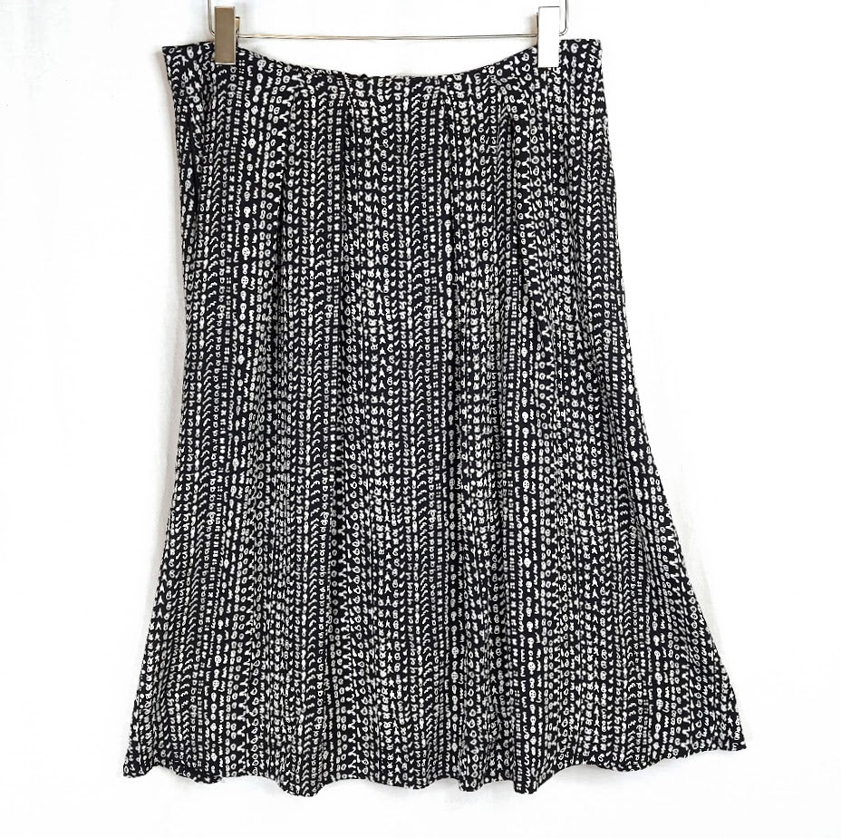 Marimekko hame koko 40