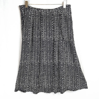 Marimekko hame koko 40