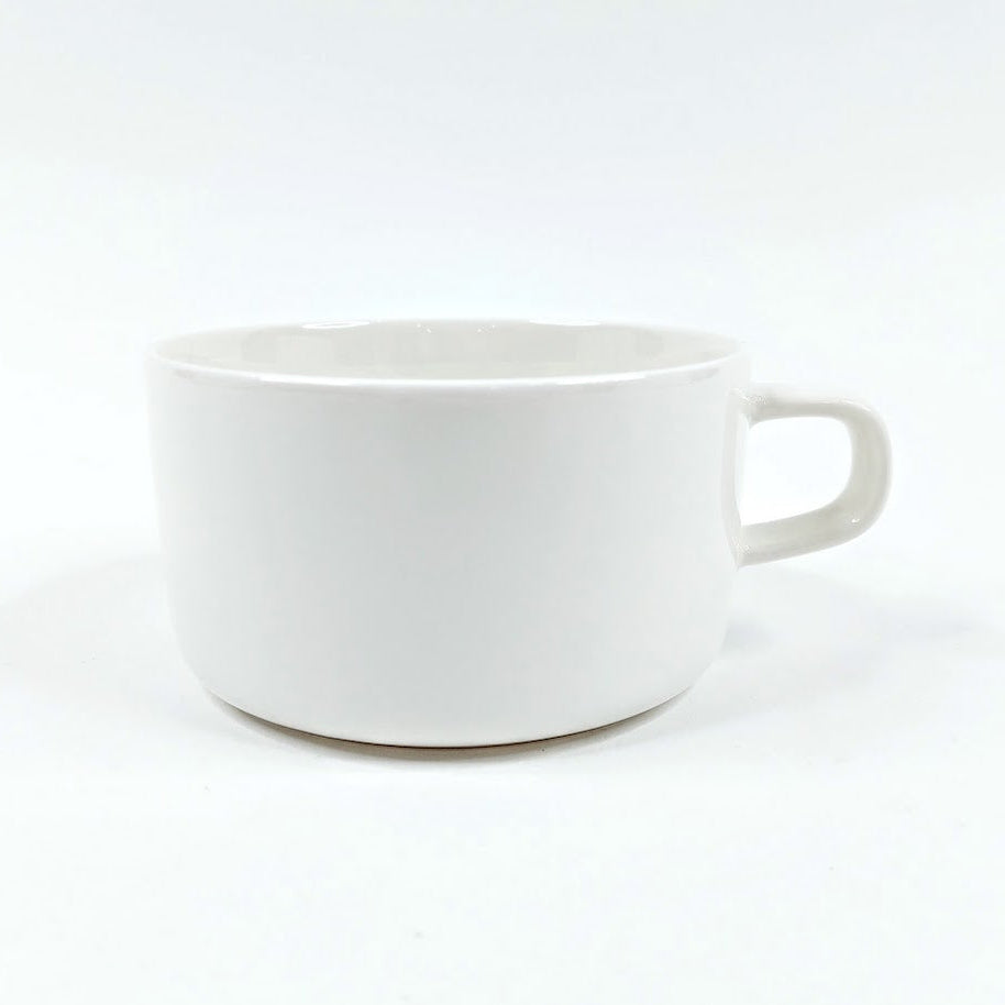 Marimekko Oiva teekuppi