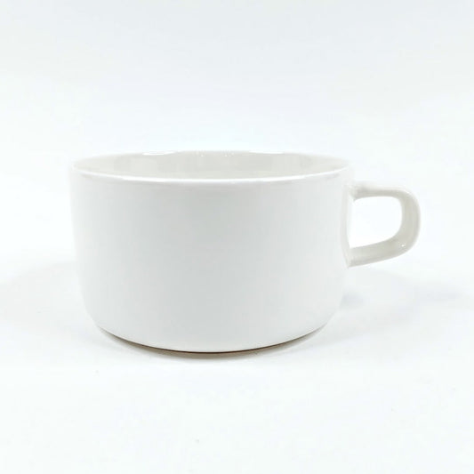 Marimekko Oiva teekuppi