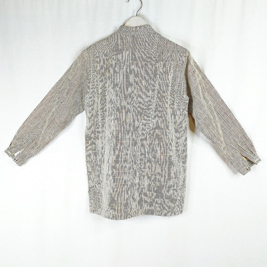 Marimekon vintage raitapusero koko XS