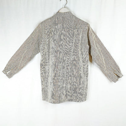 Marimekon vintage raitapusero koko XS