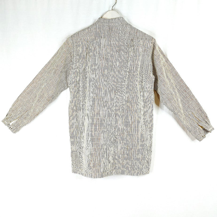 Marimekon vintage raitapusero koko XS