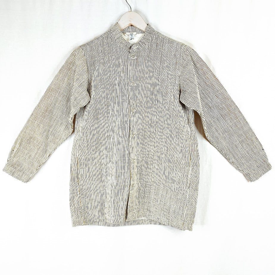 Marimekon vintage raitapusero koko XS