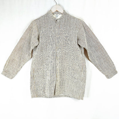 Marimekon vintage raitapusero koko XS