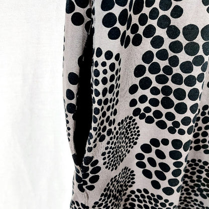 Marimekko trikoomekko koko XS