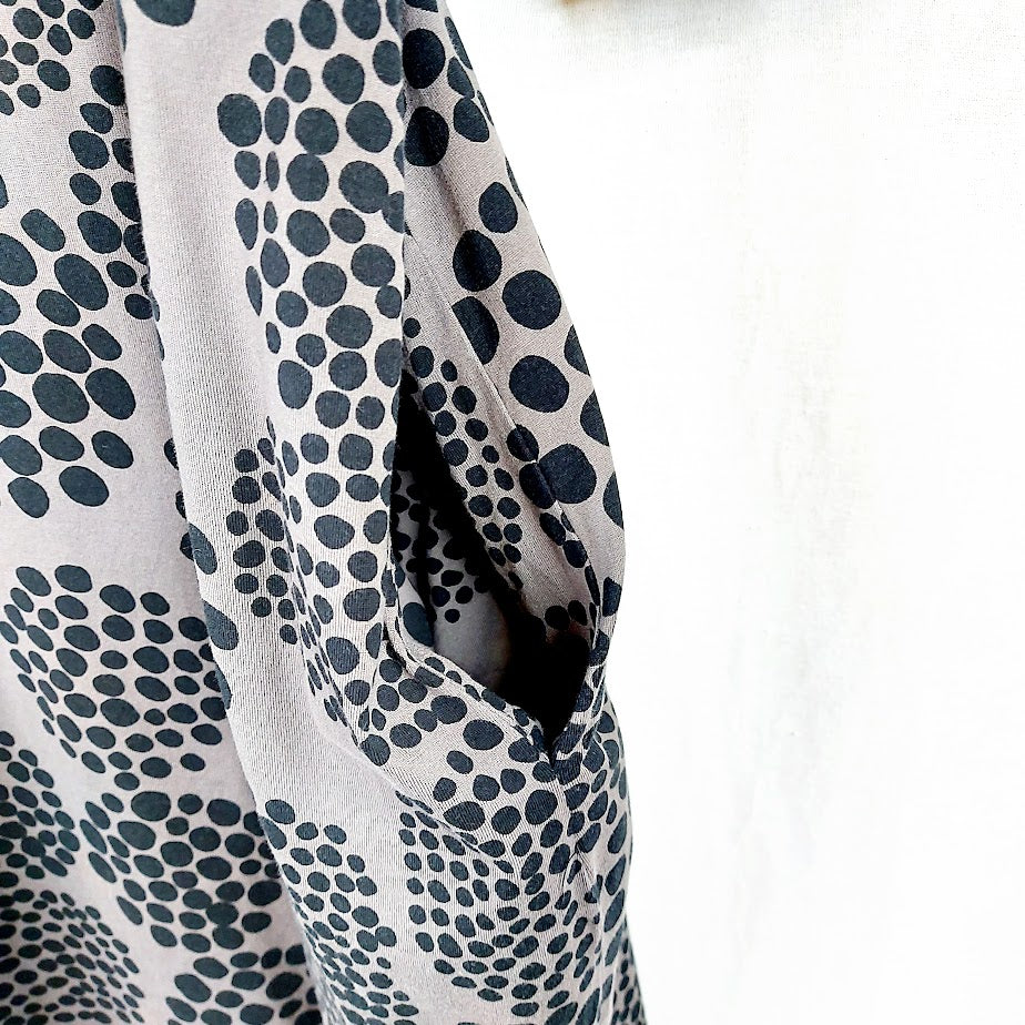 Marimekko trikoomekko koko XS