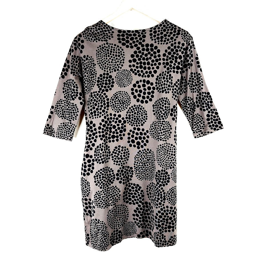 Marimekko trikoomekko koko XS