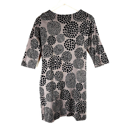 Marimekko trikoomekko koko XS