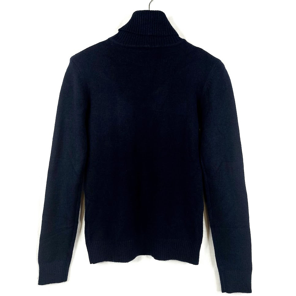 Marinello pooloneule koko S