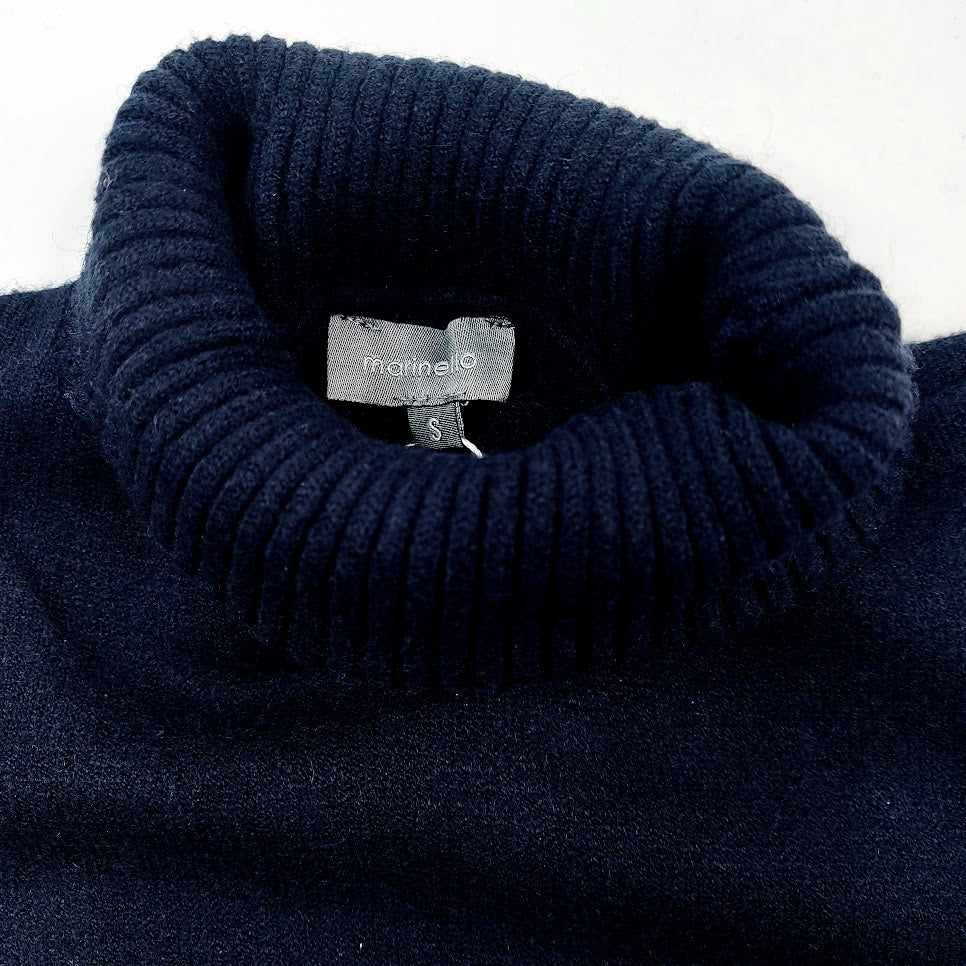 Marinello pooloneule koko S