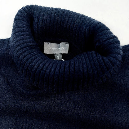 Marinello pooloneule koko S