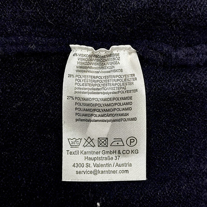 Marinello pooloneule koko S