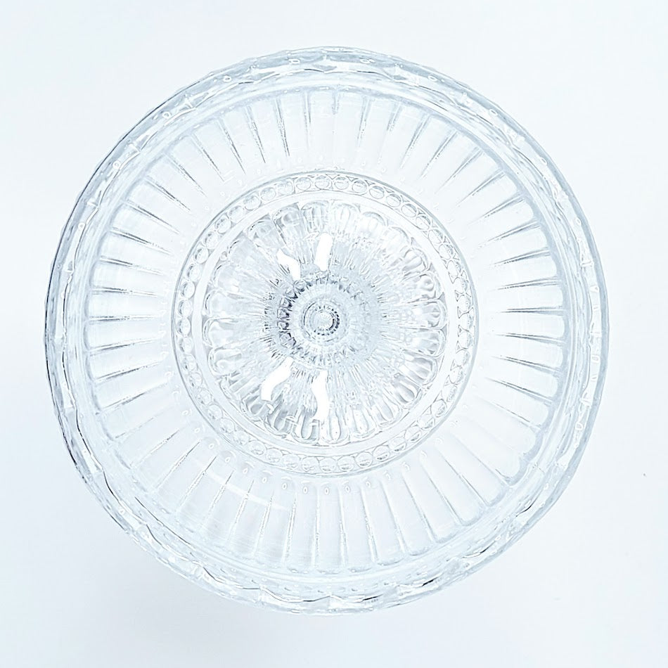 Marimekko Mariskooli kirkas