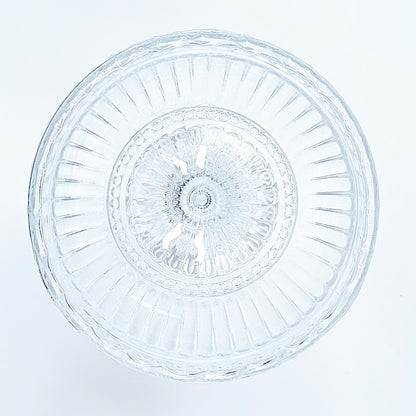 Marimekko Mariskooli kirkas