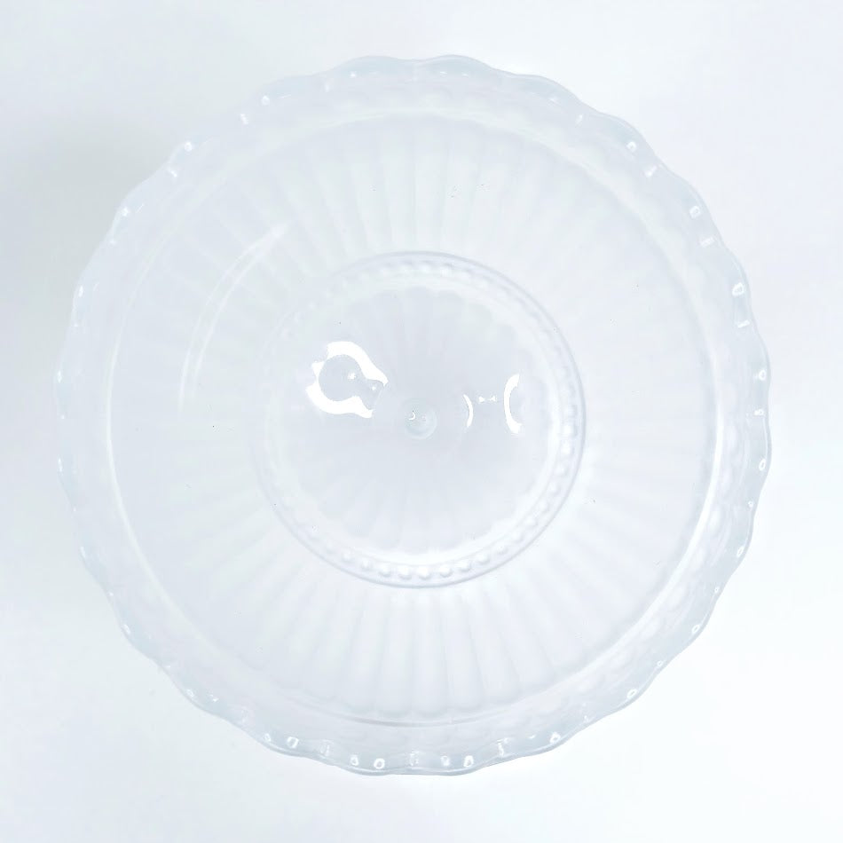Marimekko Mariskooli mattakirkas