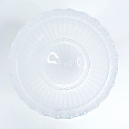 Marimekko Mariskooli mattakirkas