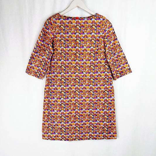 Marita Huurinainen mekko koko XS