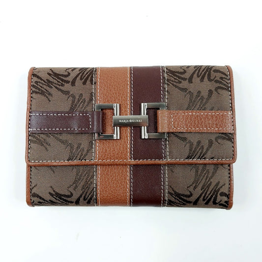 Marja Kurki lompakko