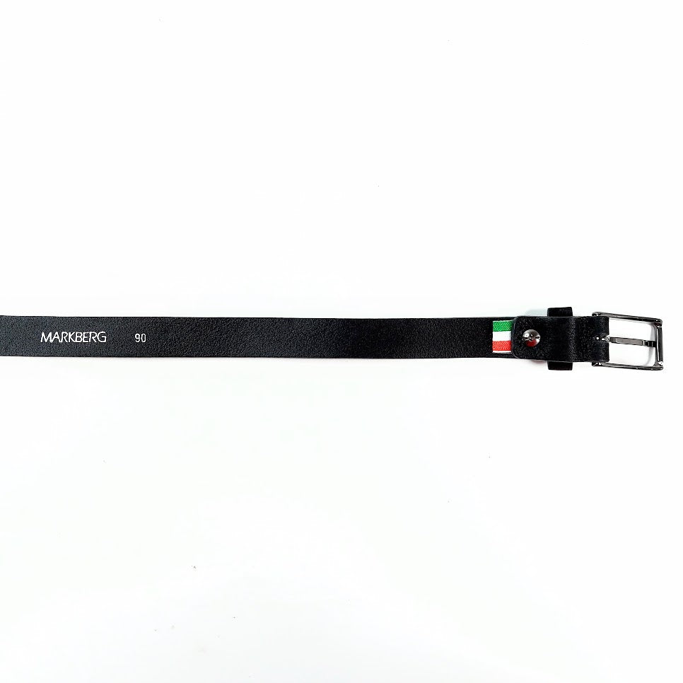 Markberg vyö koko 90