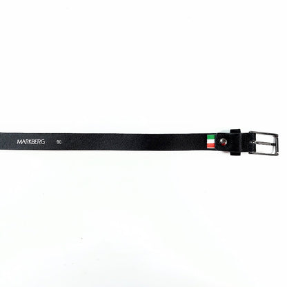 Markberg vyö koko 90