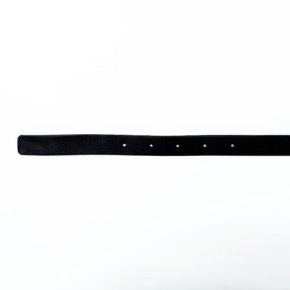 Markberg vyö koko 90