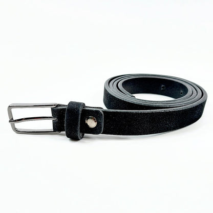 Markberg vyö koko 90