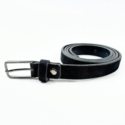 Markberg vyö koko 90