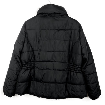 Marks & Spencer toppatakki koko 44