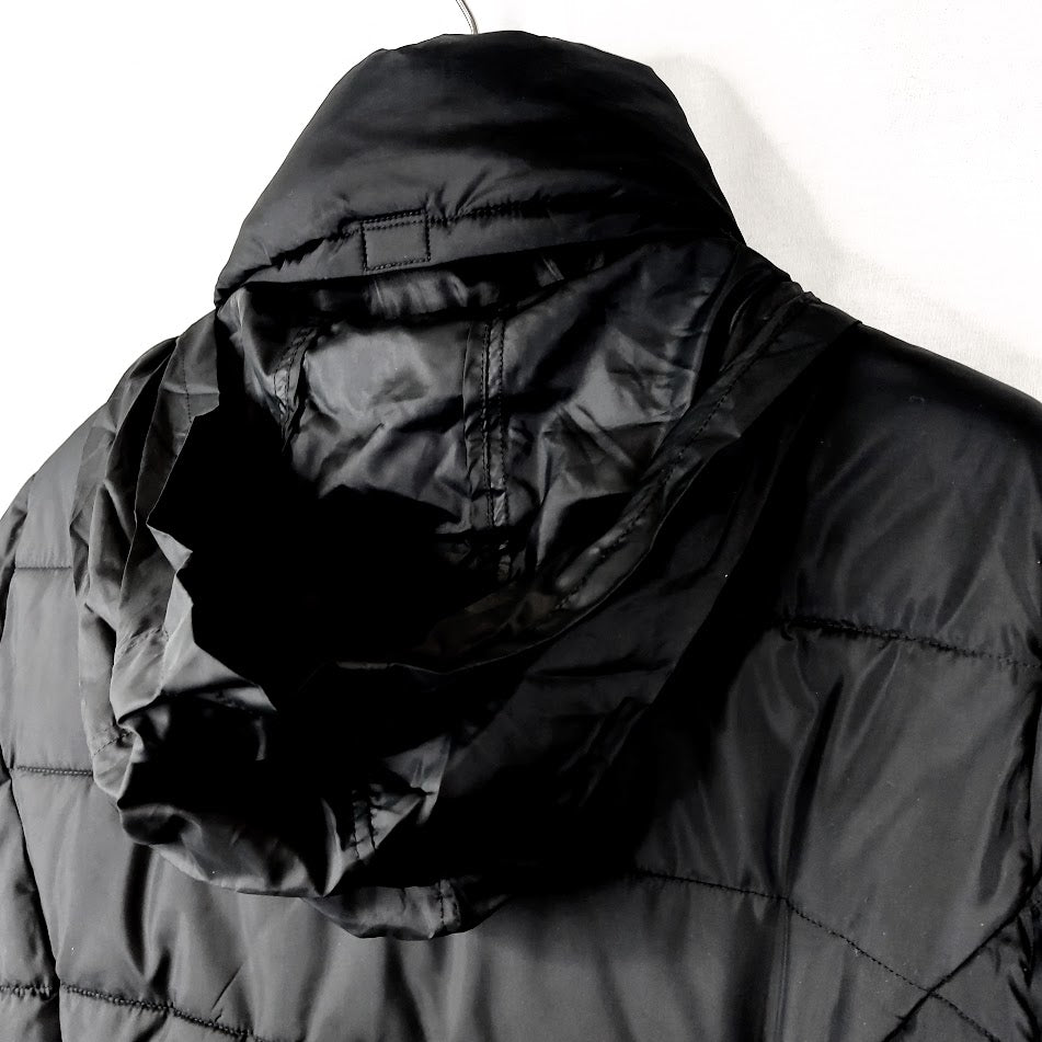 Marks & Spencer toppatakki koko 44