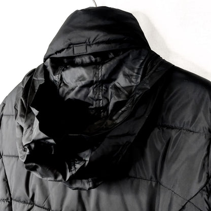 Marks & Spencer toppatakki koko 44