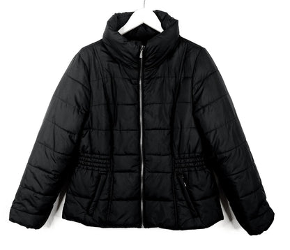 Marks & Spencer toppatakki koko 44