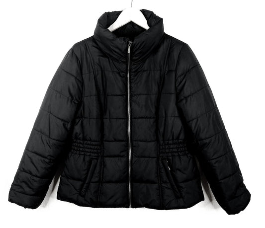 Marks & Spencer toppatakki koko 44