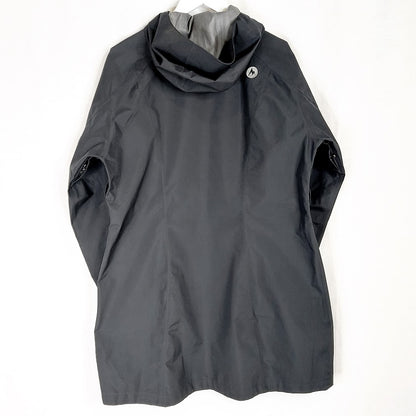 Marmot Gore-Tex kuoritakki koko XL