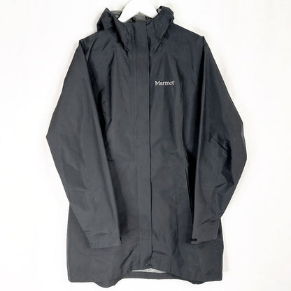 Marmot Gore-Tex kuoritakki koko XL