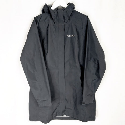 Marmot Gore-Tex kuoritakki koko XL
