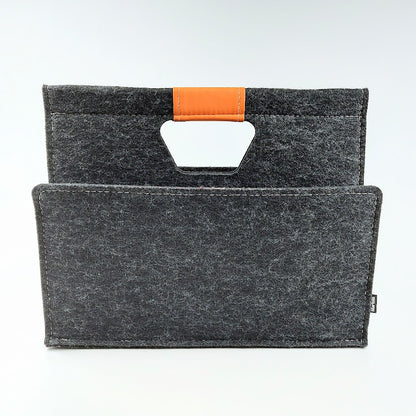 Martela toimistolaukku