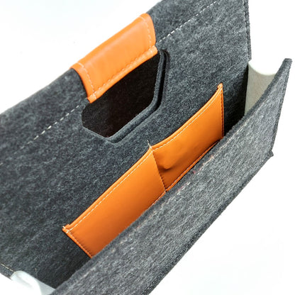 Martela toimistolaukku