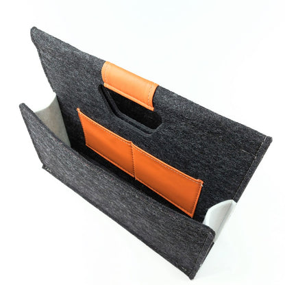 Martela toimistolaukku