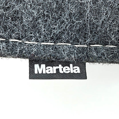 Martela toimistolaukku