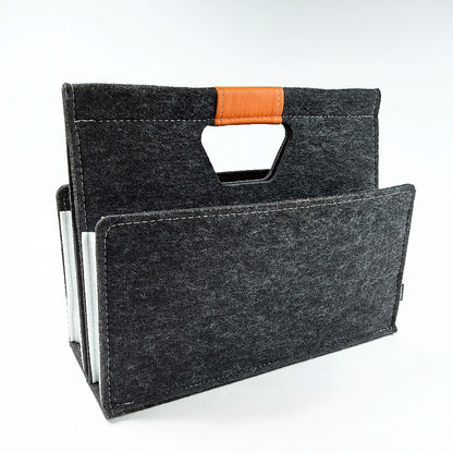 Martela toimistolaukku