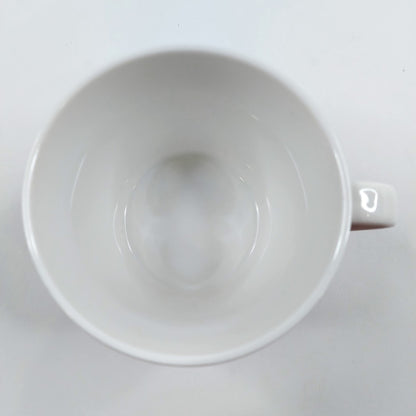 Martinex muki