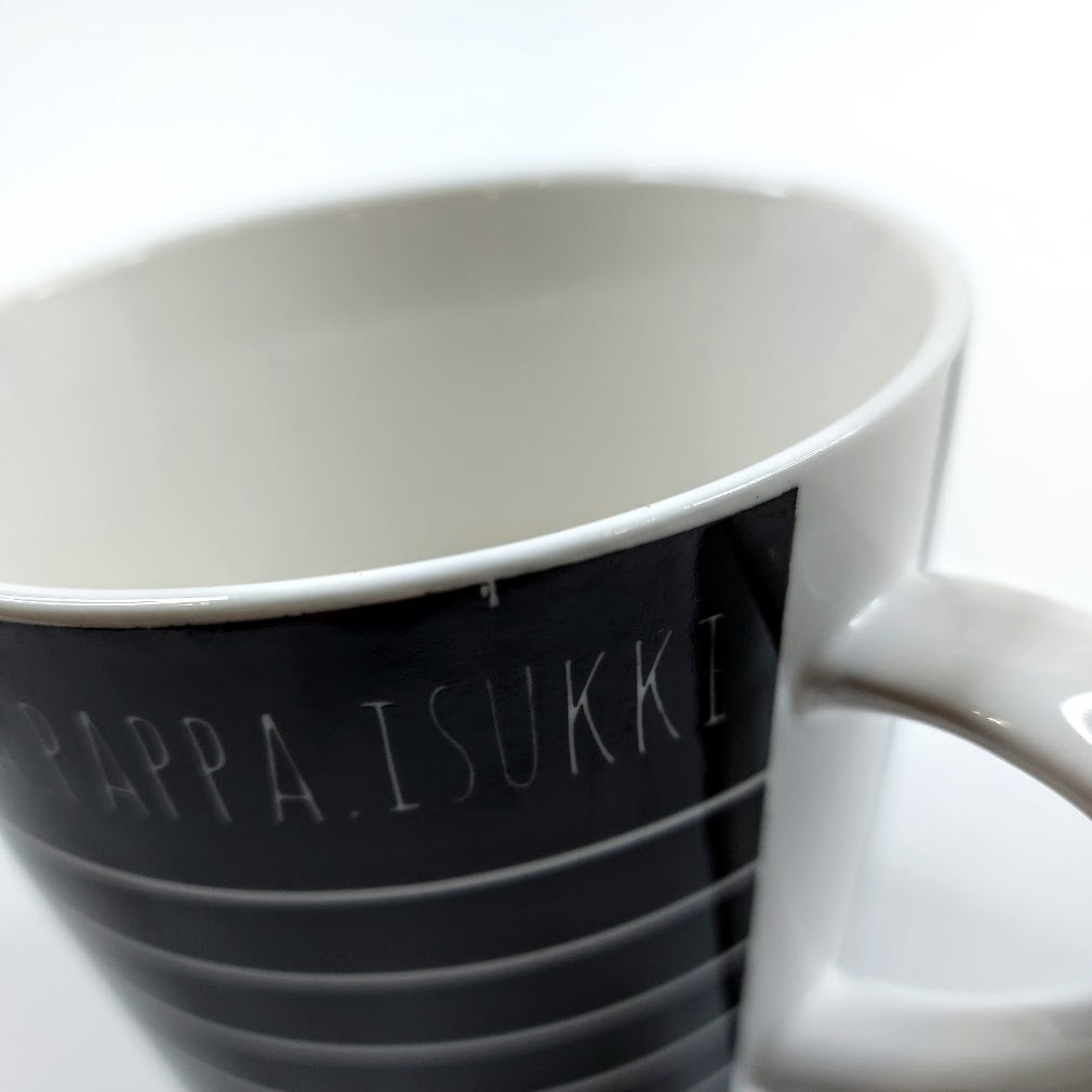 Martinex muki