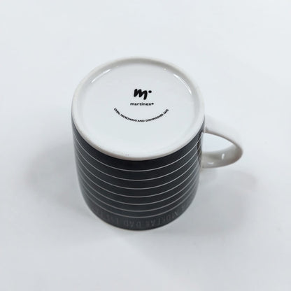 Martinex muki