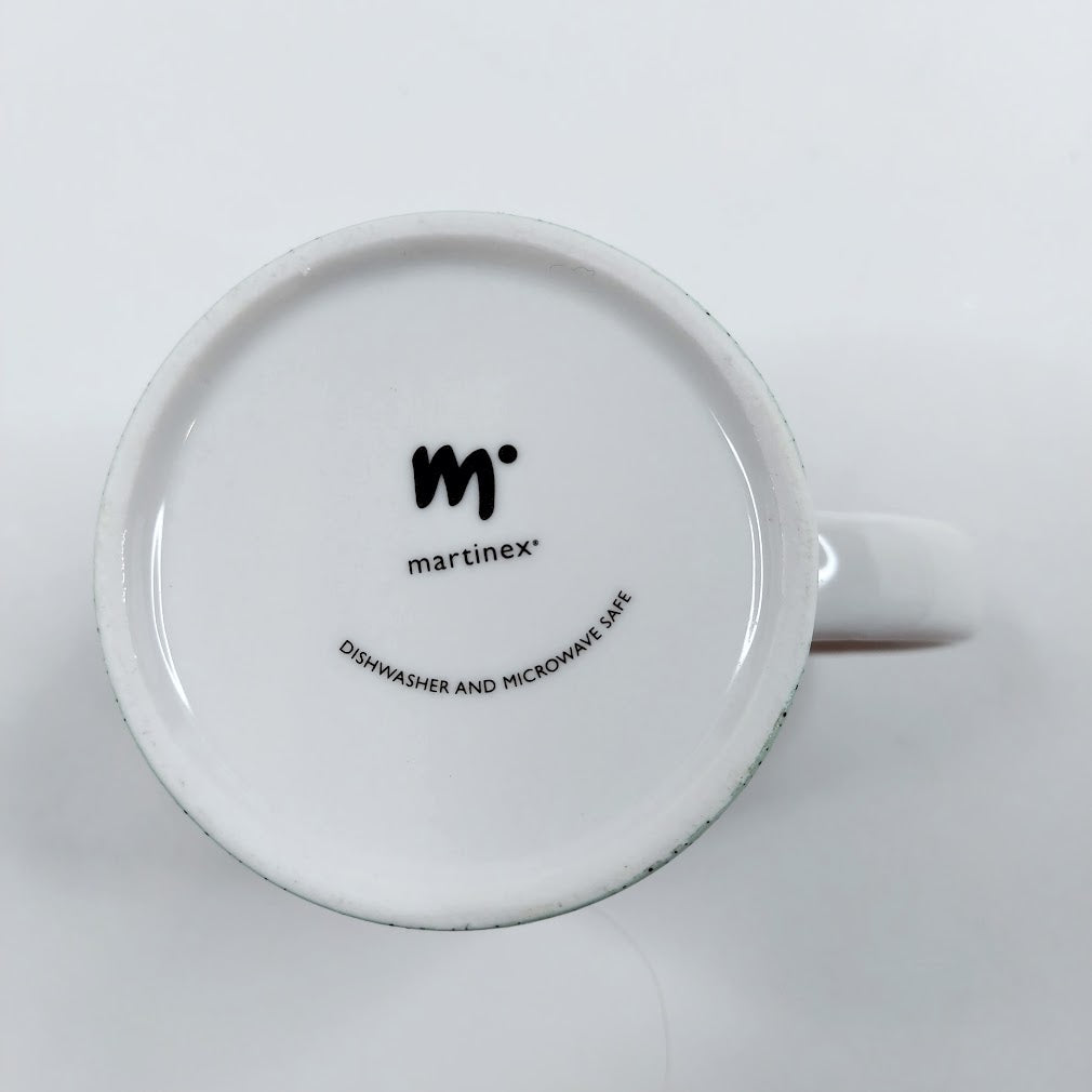 Martinex muki