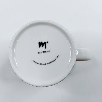 Martinex muki