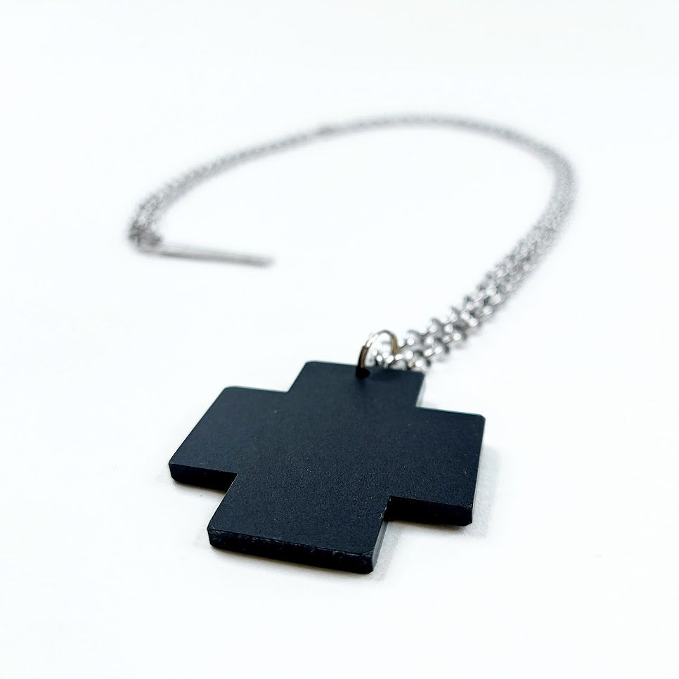 Marudesign kaulakoru 100 cm