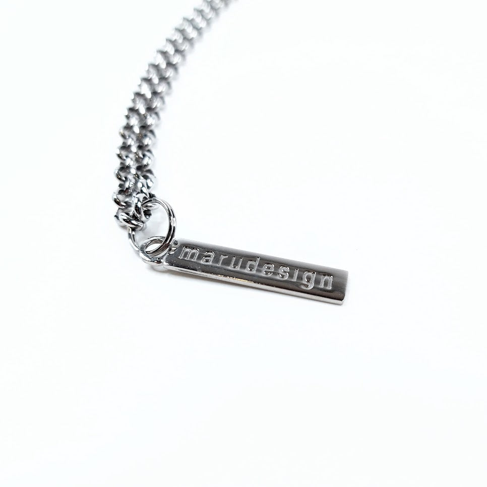 Marudesign kaulakoru 100 cm