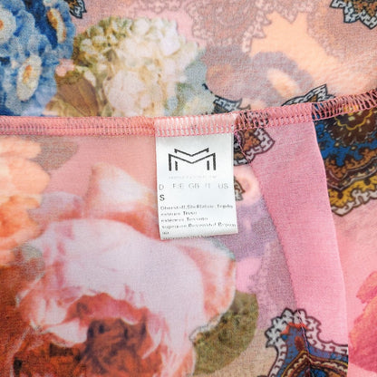 Maryan Mehlhorn rantatunika koko S