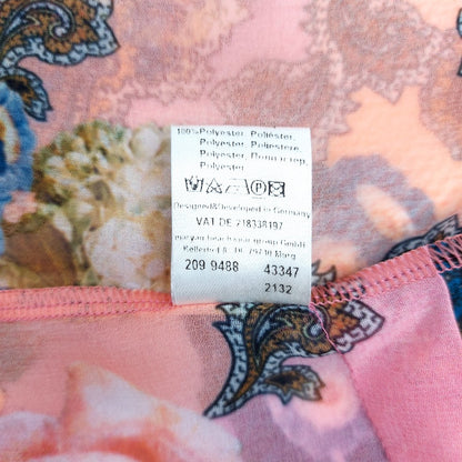 Maryan Mehlhorn rantatunika koko S